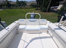 Anglers Marine